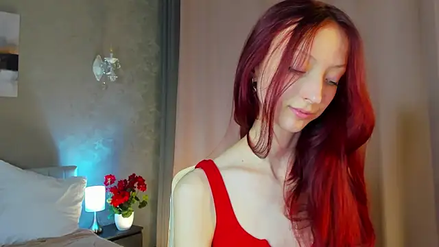 Daria J online show from 09.30.25