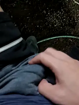 Snapshot of jack960423 chatting on 09.13.25 jack960423 online show from 09.13.25