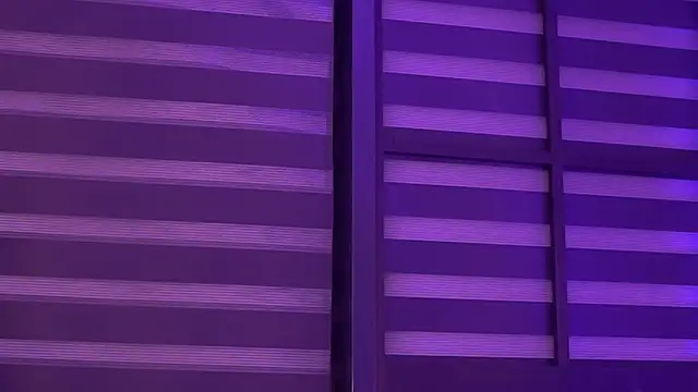 BellaNoirre online show from 09.26.25