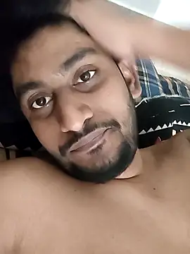 Snapshot of Satyachowdary199623 chatting on 09.08.25 Satyachowdary199623 online show from 09.08.25