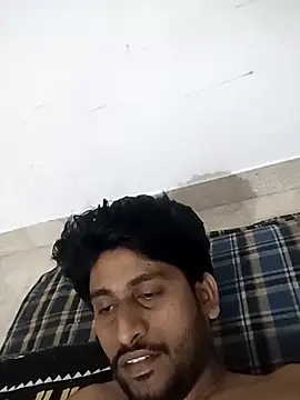 Snapshot of Satyachowdary199623 chatting on 09.11.25 Satyachowdary199623 online show from 09.11.25