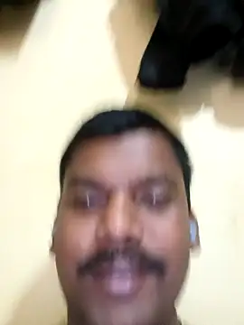 Snapshot of hotboy43339 chatting on 10.25.25 hotboy43339 online show from 10.25.25