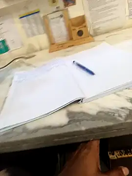 Snapshot of hotboy43339 chatting on 10.26.25 hotboy43339 online show from 10.26.25