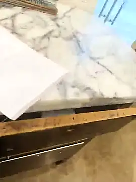 Snapshot of hotboy43339 chatting on 10.31.25 hotboy43339 online show from 10.31.25