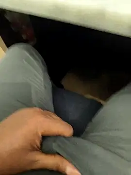 Snapshot of hotboy43339 chatting on 11.21.25 hotboy43339 online show from 11.21.25