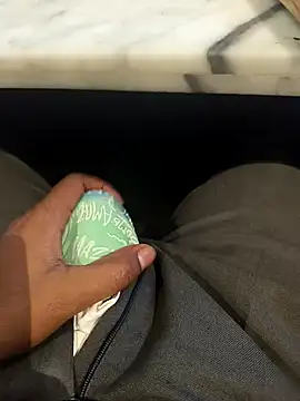 hotboy43339 online show from 02.22.26