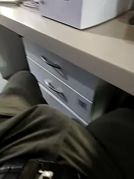 hotboy43339 online show from 03.07.26