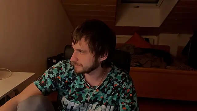 Snapshot of Bez3ybik chatting on 01.07.26 Bez3ybik online show from 01.07.26