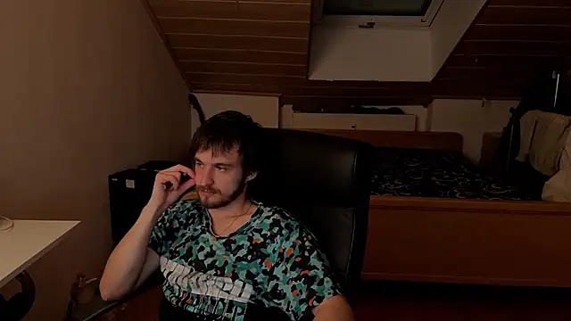 Snapshot of Bez3ybik chatting on 01.10.26 Bez3ybik online show from 01.10.26