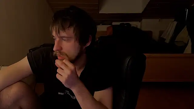 Snapshot of Bez3ybik chatting on 02.03.26 Bez3ybik online show from 02.03.26