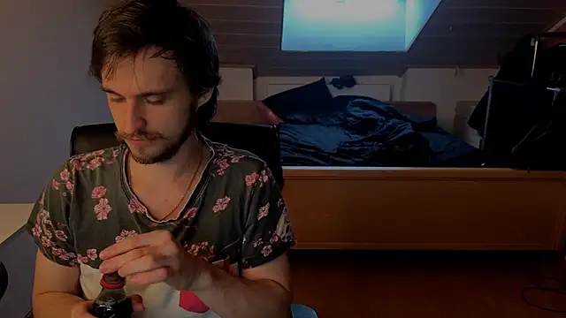 Snapshot of Bez3ybik chatting on 02.11.26 Bez3ybik online show from 02.11.26