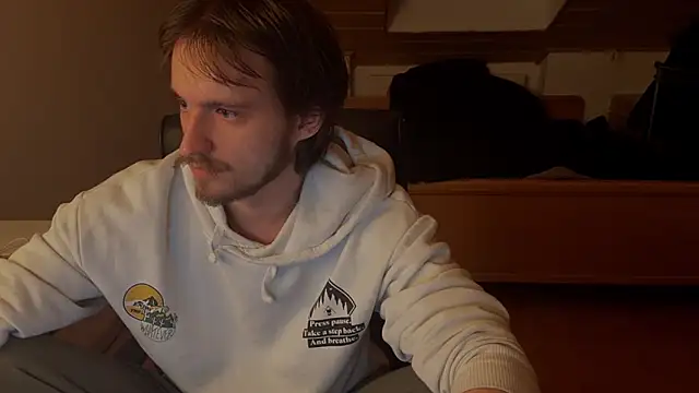 Snapshot of Bez3ybik chatting on 02.13.26 Bez3ybik online show from 02.13.26