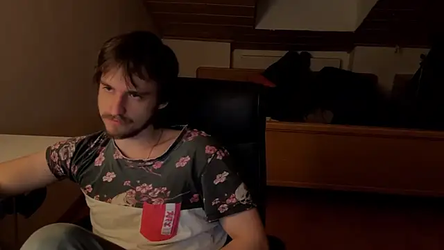 Snapshot of Bez3ybik chatting on 02.19.26 Bez3ybik online show from 02.19.26