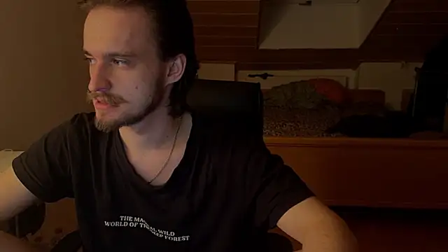 Bez3ybik online show from 03.22.26