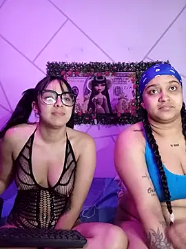 Sweet Dirty Baby online show from 12.05.25