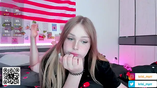 myrzilka online show from 09.13.25