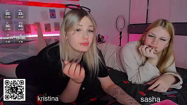 myrzilka online show from 02.08.26