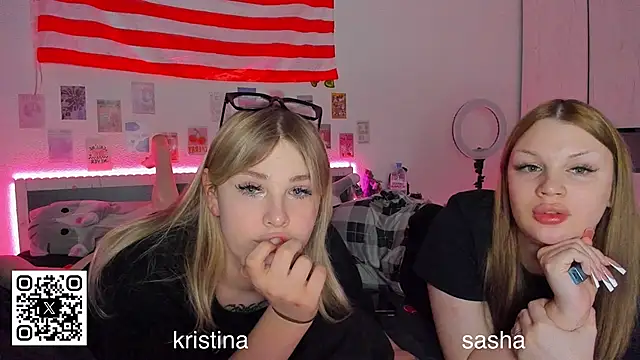 myrzilka online show from 03.04.26