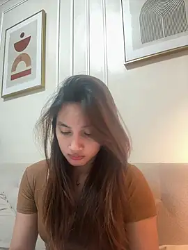 LanySylvia online show from 01.09.26