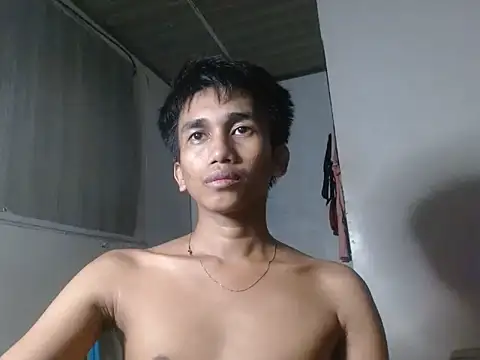 charlie0728 online show from 11.12.25