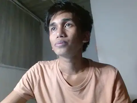 charlie0728 online show from 11.20.25