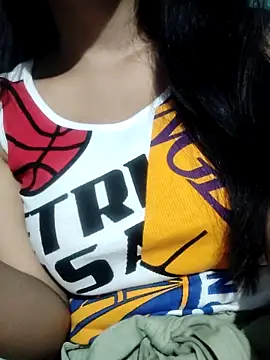 pihu099 online show from 10.14.25