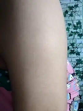 pihu099 online show from 11.02.25