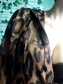 Snapshot of pihu099 chatting on 02.03.26 pihu099 online show from 02.03.26