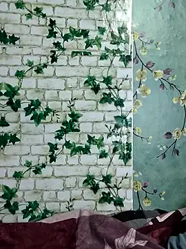 Snapshot of pihu099 chatting on 03.01.26 pihu099 online show from 03.01.26