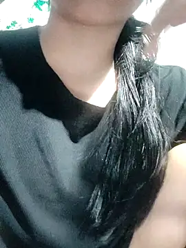 Snapshot of pihu099 chatting on 03.02.26 pihu099 online show from 03.02.26