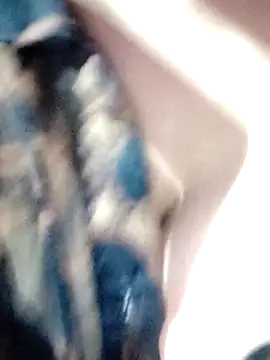 pihu099 online show from 04.08.26