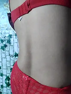 Snapshot of pihu099 chatting on 04.21.26 pihu099 online show from 04.21.26