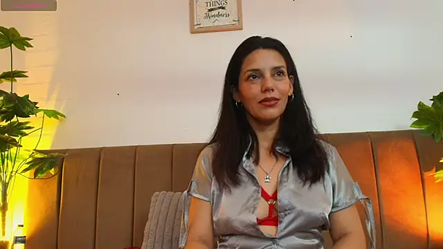 MashaPiink online show from 05.25.26