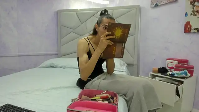 shantala nastasiia online show from 09.10.25