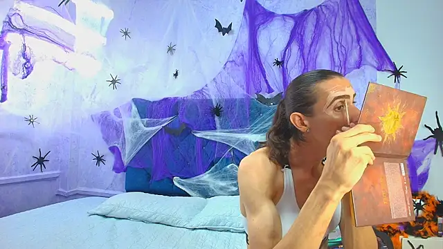 shantala nastasiia online show from 10.04.25