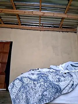 DxckMan3 online show from 11.25.25