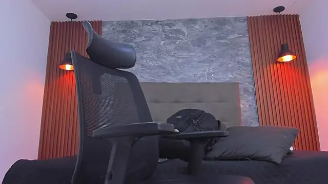 damian bull online show from 11.02.25