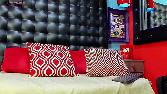 damian bull online show from 02.16.26