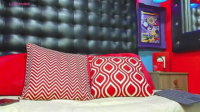 damian bull online show from 03.03.26