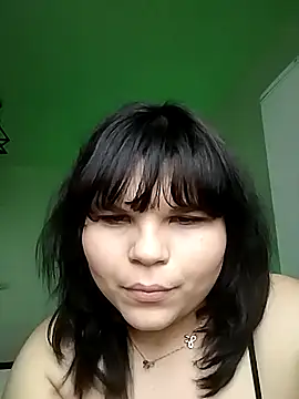 SophieErotica online show from 12.17.25