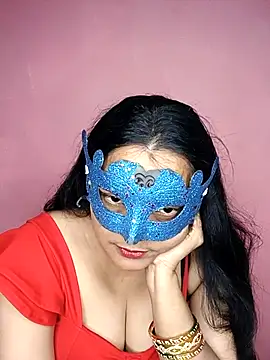 MEERAcle online show from 11.06.25