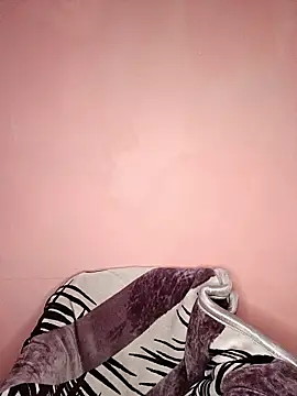 MEERAcle online show from 01.17.26