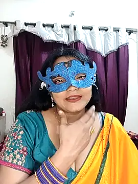 MEERAcle online show from 01.31.26