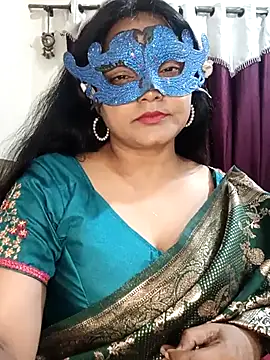 MEERAcle online show from 04.05.26