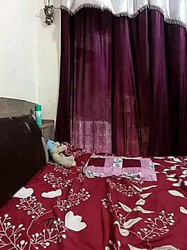 MEERAcle online show from 04.06.26