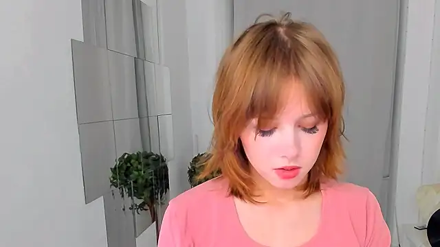 JanetMoor online show from 11.14.25