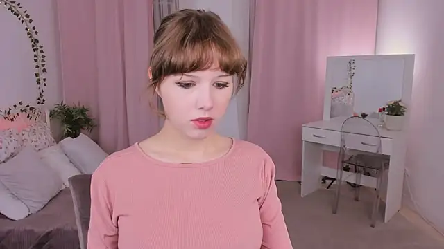 JanetMoor online show from 11.20.25