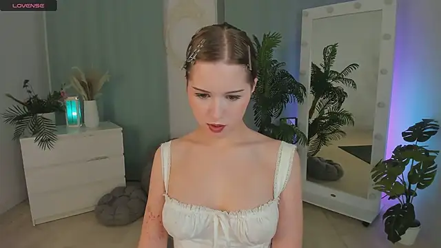 JanetMoor online show from 11.28.25