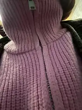 Only April online show from 11.21.25