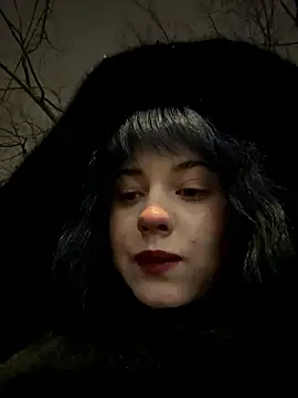 Only April online show from 01.14.26